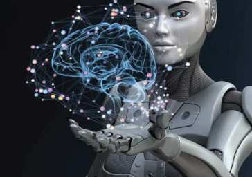 Почему искусственный интеллект становится все более важным в нашей жизни.