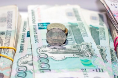 Кому положена вторая пенсия