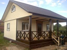 гелиоприемника при застройке территорий.