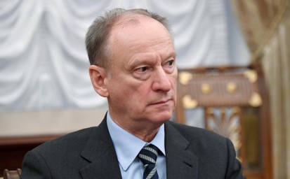 Совбез обвинил Запад в попытках «внести раскол»