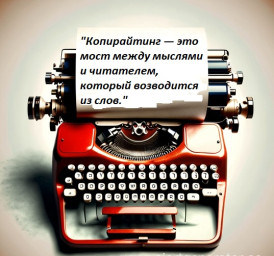 ​Фортуна: Ваш ключ к успеху в интернет-маркетинге