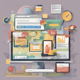 Основы успешной SEO-оптимизации