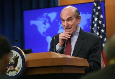 США: Россия заплатит за поддержку Мадуро в Венесуэле