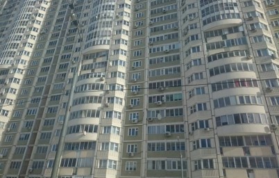 В Москве оказались невостребованными тысячи новых квартир