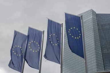 Caммит EC дacт Бpитaнии oтcpoчкy пo Brexit дo 22 мaя