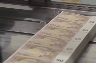 Кипр желает срочно расплатиться с долгами перед Россией