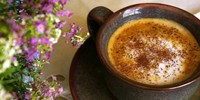 Кофейная экспертиза