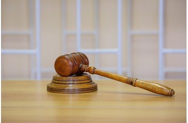 На Кубани вынесли приговор тренеру по шахматам, совершившим насилие над подростком (18+)