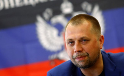 «Современный Казахстан сравним с Украиной нулевых»: депутат Бородай о политике Астаны