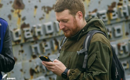 Военкор рассказал, где НАТО может спровоцировать самый болезненный удар для России.