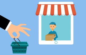 ЦБ не видит риска в том, что иностранные инвесторы держат 30% госдолга России
