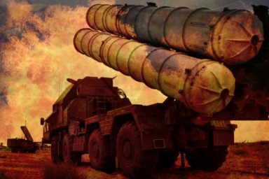 Турция не будет интегрировать С-400 с системами НАТО