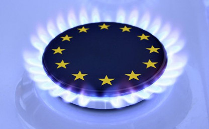 Польский эксперт: Для России прекращение поставок газа не столь важно, как для ЕС