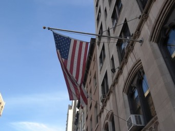 США обвинили Россию в печати фальшивой валюты на миллиард долларов