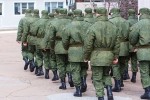 Погибшего под Воронежем солдата-срочника из Краснодарского края перед смертью избил офицер из-за дву