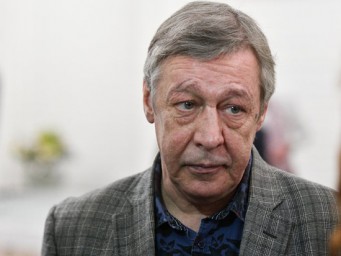 Ефремова разнесли за раскрытую тайну оппозиции