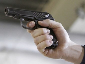 СМИ: застреленный в Австрии россиянин являлся критиком Кадырова