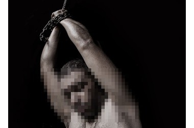 Банда садистов похищала и пытала людей в Краснодарском крае