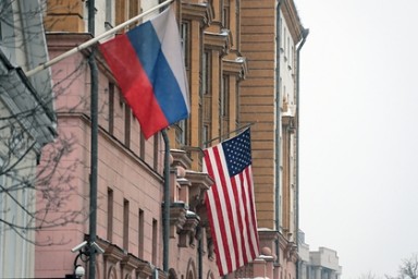 Раскрыты детали переговоров России и США по ядерному оружию