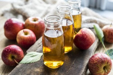 Глава Роскачества назвал самые качественные российские продукты