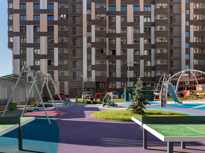 новости