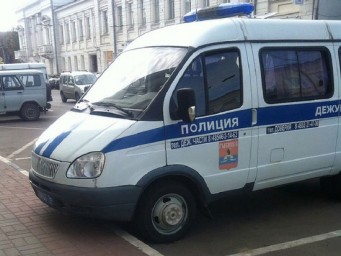 Сургутских полицейских, закативших вечеринку в кафе при самоизоляции, уволили