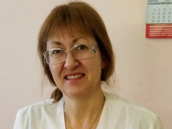Крик отчаяния уволившегося врача: "Закончится коронавирус, о нас забудут"