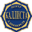 Kallista