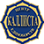 Kallista Kallista