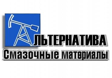 maslo123456 maslo123456