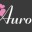 avrora