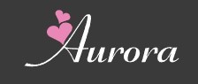 avrora avrora