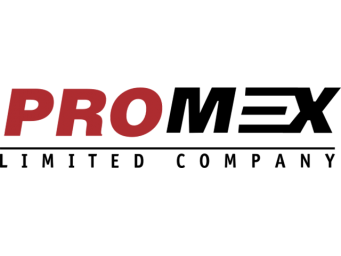 promex promex