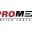 promex