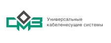 company@s-m-z.ru company@s-m-z.ru