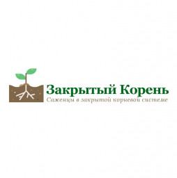 zakrytyi-koreni zakrytyi-koreni