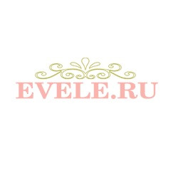 EVELE