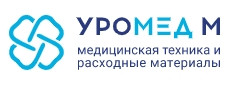 uromedmru uromedmru
